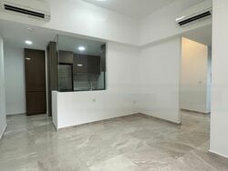 Kent Ridge Hill Residences (D5), Apartment #461305741
